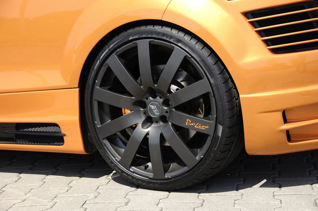 /var/www/rieger-event.de/images/gallery/Audi TT (8J) Coupe